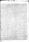 Dublin Mercantile Advertiser, and Weekly Price Current Monday 29 September 1823 Page 3