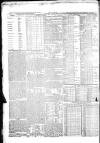 Dublin Mercantile Advertiser, and Weekly Price Current Monday 29 September 1823 Page 4