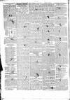 Dublin Mercantile Advertiser, and Weekly Price Current Monday 20 October 1823 Page 2