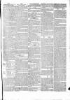 Dublin Mercantile Advertiser, and Weekly Price Current Monday 20 October 1823 Page 3