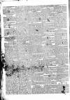Dublin Mercantile Advertiser, and Weekly Price Current Monday 10 November 1823 Page 2