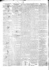 Dublin Mercantile Advertiser, and Weekly Price Current Monday 17 November 1823 Page 2