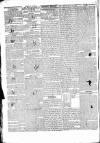 Dublin Mercantile Advertiser, and Weekly Price Current Monday 24 November 1823 Page 2