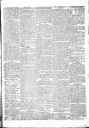 Dublin Mercantile Advertiser, and Weekly Price Current Monday 01 December 1823 Page 3
