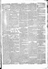 Dublin Mercantile Advertiser, and Weekly Price Current Monday 08 December 1823 Page 3