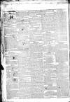 Dublin Mercantile Advertiser, and Weekly Price Current Monday 15 December 1823 Page 2