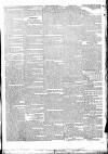 Dublin Mercantile Advertiser, and Weekly Price Current Monday 22 December 1823 Page 3