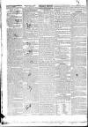 Dublin Mercantile Advertiser, and Weekly Price Current Monday 12 January 1824 Page 2