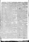 Dublin Mercantile Advertiser, and Weekly Price Current Monday 12 January 1824 Page 3
