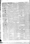 Dublin Mercantile Advertiser, and Weekly Price Current Monday 19 January 1824 Page 2