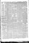 Dublin Mercantile Advertiser, and Weekly Price Current Monday 19 January 1824 Page 3