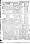 Dublin Mercantile Advertiser, and Weekly Price Current Monday 19 January 1824 Page 4