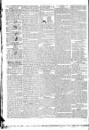 Dublin Mercantile Advertiser, and Weekly Price Current Monday 26 January 1824 Page 2