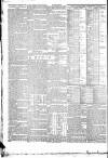 Dublin Mercantile Advertiser, and Weekly Price Current Monday 26 January 1824 Page 4