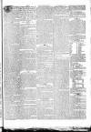 Dublin Mercantile Advertiser, and Weekly Price Current Monday 02 February 1824 Page 3