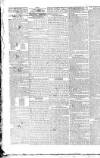 Dublin Mercantile Advertiser, and Weekly Price Current Monday 09 February 1824 Page 2