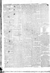 Dublin Mercantile Advertiser, and Weekly Price Current Monday 16 February 1824 Page 2