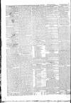 Dublin Mercantile Advertiser, and Weekly Price Current Monday 23 February 1824 Page 2