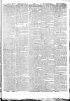 Dublin Mercantile Advertiser, and Weekly Price Current Monday 23 February 1824 Page 3