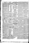 Dublin Mercantile Advertiser, and Weekly Price Current Monday 01 March 1824 Page 2