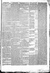 Dublin Mercantile Advertiser, and Weekly Price Current Monday 01 March 1824 Page 3