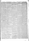 Dublin Mercantile Advertiser, and Weekly Price Current Monday 15 March 1824 Page 3