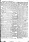 Dublin Mercantile Advertiser, and Weekly Price Current Monday 22 March 1824 Page 3