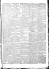 Dublin Mercantile Advertiser, and Weekly Price Current Monday 12 April 1824 Page 3