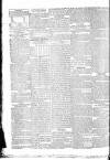 Dublin Mercantile Advertiser, and Weekly Price Current Monday 19 April 1824 Page 2