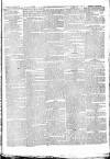 Dublin Mercantile Advertiser, and Weekly Price Current Monday 19 April 1824 Page 3