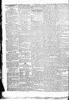 Dublin Mercantile Advertiser, and Weekly Price Current Monday 26 April 1824 Page 2