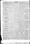 Dublin Mercantile Advertiser, and Weekly Price Current Monday 03 May 1824 Page 2