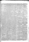 Dublin Mercantile Advertiser, and Weekly Price Current Monday 24 May 1824 Page 3