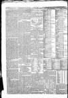 Dublin Mercantile Advertiser, and Weekly Price Current Monday 24 May 1824 Page 4