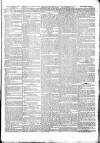 Dublin Mercantile Advertiser, and Weekly Price Current Monday 05 July 1824 Page 3