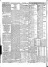 Dublin Mercantile Advertiser, and Weekly Price Current Monday 26 July 1824 Page 4