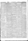 Dublin Mercantile Advertiser, and Weekly Price Current Monday 13 September 1824 Page 3