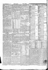 Dublin Mercantile Advertiser, and Weekly Price Current Monday 13 September 1824 Page 4