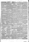 Dublin Mercantile Advertiser, and Weekly Price Current Monday 27 September 1824 Page 3