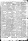 Dublin Mercantile Advertiser, and Weekly Price Current Monday 04 October 1824 Page 3