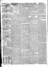 Dublin Mercantile Advertiser, and Weekly Price Current Monday 08 November 1824 Page 2