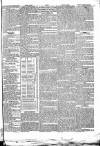Dublin Mercantile Advertiser, and Weekly Price Current Monday 08 November 1824 Page 3
