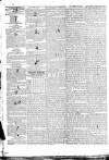 Dublin Mercantile Advertiser, and Weekly Price Current Monday 29 November 1824 Page 2