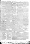 Dublin Mercantile Advertiser, and Weekly Price Current Monday 29 November 1824 Page 3