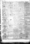 Dublin Mercantile Advertiser, and Weekly Price Current Monday 06 December 1824 Page 2