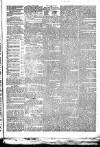 Dublin Mercantile Advertiser, and Weekly Price Current Monday 06 December 1824 Page 3