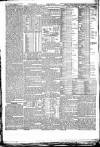 Dublin Mercantile Advertiser, and Weekly Price Current Monday 06 December 1824 Page 4