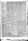 Dublin Mercantile Advertiser, and Weekly Price Current Monday 13 December 1824 Page 3
