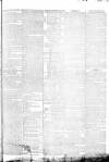 Dublin Mercantile Advertiser, and Weekly Price Current Monday 17 January 1825 Page 3