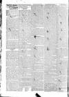 Dublin Mercantile Advertiser, and Weekly Price Current Monday 16 May 1825 Page 2